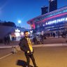 Selim Yilmaz profil fotoğrafı