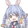 Фото профиля オヤカタ👯♀️🐻📀大学生ホロリス