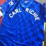 Carl Richie's profile picture