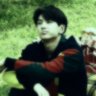 U'shii | HEESEUNG WILL COME BACK DW 的头像