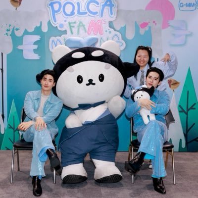 maymii_m's profile picture