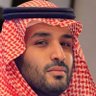 تركي السبيعي's profile picture