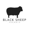 Profilbild von Black Sheep Esports