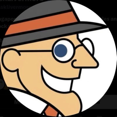 AfricanBuDd _backup's profile picture