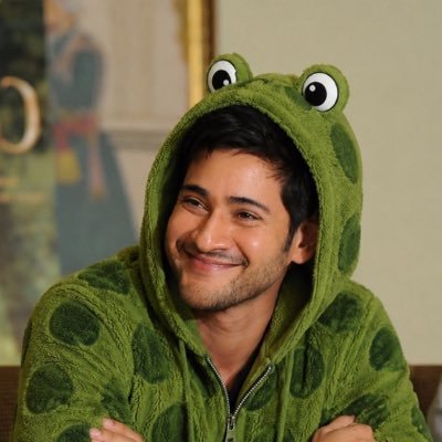 కృష్ణ చౌదరి :)'s profile picture
