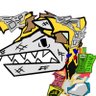 nigeltheshark 的头像