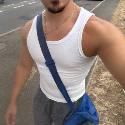 Hijo 🌗's profile picture