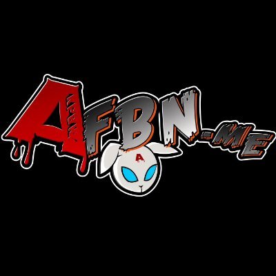 A Few Bad Newbies LLC.'s profile picture
