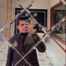 shehroz Rizwan profil fotoğrafı