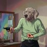 0ty Dawg 的头像