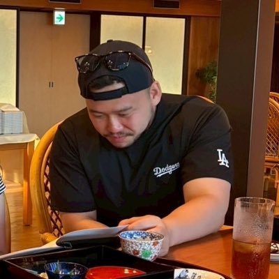 ahy_as's profile picture