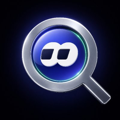 fomoscan | terminal + API's profile picture