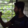 Shamim Javed Chowdhury's profile picture