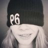 Profilbild von m