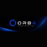 Orba Labs VIE's profile picture