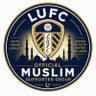 Official Leeds United Muslim Supporter Group's profile picture