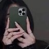 ميمي🤎.'s profile picture
