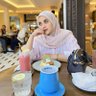 tahta p ✩'s profile picture