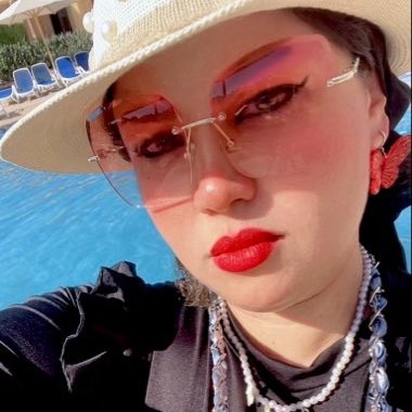 RAÐωA 🥭's profile picture