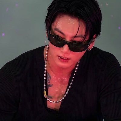 vantevio's profile picture