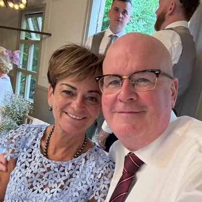 Itchieball's profile picture
