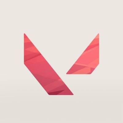 VALORANTBrasil's profile picture