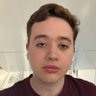 Profilbild von Daviado