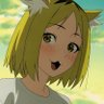 Cas ✧・゚'s profile picture