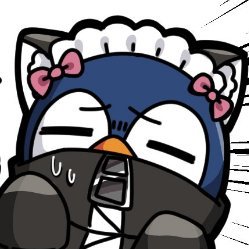 NIKO215_'s profile picture