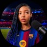 Thea's profile picture