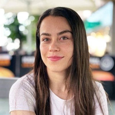 feyruz_x's profile picture