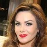 Renay Gainforth's profile picture