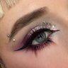 erika🤩🍒💋⭐️'s profile picture