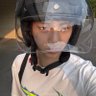 vi💃jarang on. 的头像