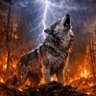 GuardianSyxx profil fotoğrafı