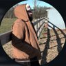 ☫ The Godfather ☫'s profile picture