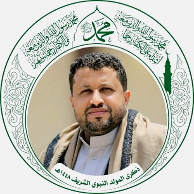 ahmedmunif2021's profile picture