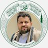 Profilbild von أحمد منيف