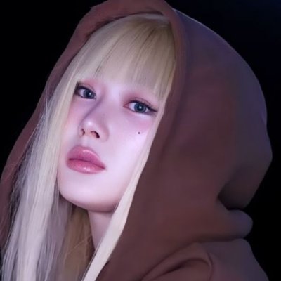 gabe • VAI VER O AESPA 🪭's profile picture