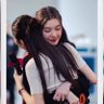 pp พชรฐากูร's profile picture