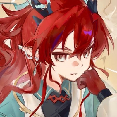 Glaze_Cyan's profile picture