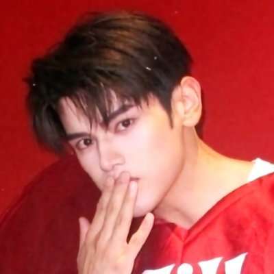 🥠's profile picture