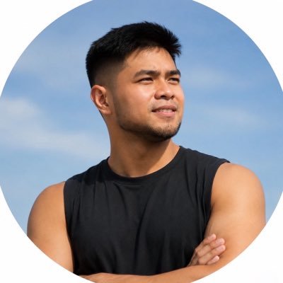 garenaguinaldox's profile picture