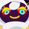 Profilbild von Kingston Prime