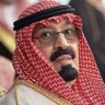 محمد profil fotoğrafı
