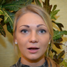 Martina Auger profil fotoğrafı