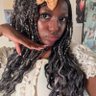 Mindyy🍫🍪🥐's profile picture