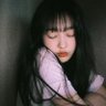 Profilbild von choerrywithcherries