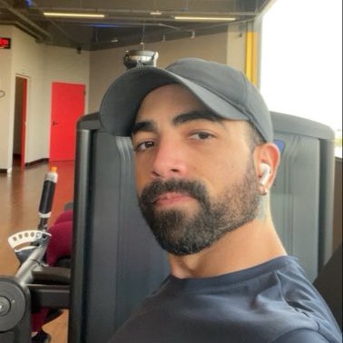 henricoaugusto's profile picture