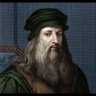Leonardo vinci🖊🔬🧭 的头像